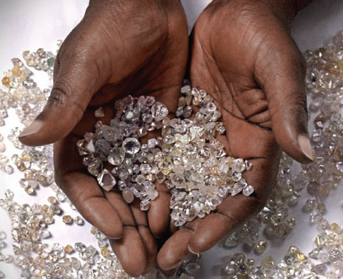 _BLOODDIAMONDS_ Profile Picture