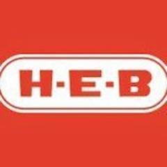 Here everything's better.™ Really. We love our H-E-B stores and surrounding communities, because we live and shop here too.