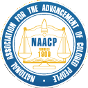 The Youth & College Division of the California NAACP!