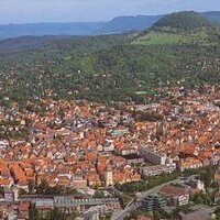 Jobs Reutlingen (@jobsreutlingen) Twitter profile photo