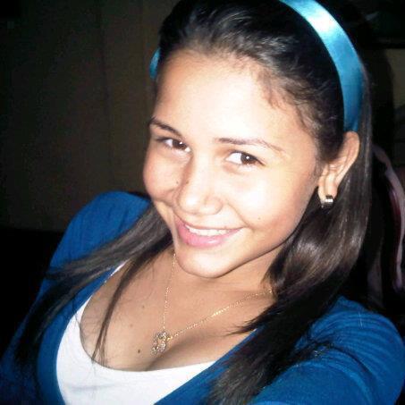 sigueme y te sigo.