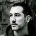 David Cardenal (@davidcardenal12) Twitter profile photo