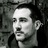 davidcardenal12's profile image