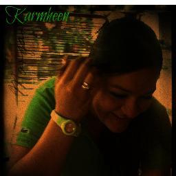 karmheenmendoxa's profile picture. cierro mi casa a quien te ofende, te prefiero a ti...