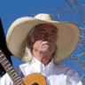 MDMorgan2's profile picture. Singer/Songwriter/Producer. Award winning video producer and author. Living in Arizona.