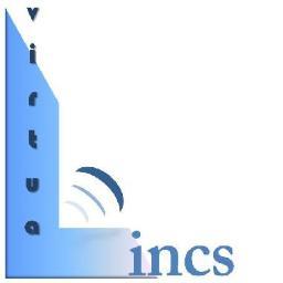 A UK-based social media consultancy, specialising in increasing Facebook page and Twitter profile exposure.