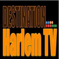 Destination Harlem TV: a web-based show bringing you the best of Harlem. For your film/video production needs check out: http://t.co/4oNAPfn2BY