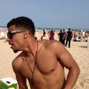 Daniel Sowell - @S0well - Twitter