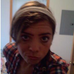 EmelGezen2's profile picture. 