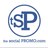 The Social Promo