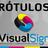 Visualsignbcn's profile image