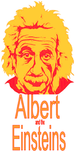 AandEscience's profile picture. We ae a group of students who perform informative but fun science shows to children in years 5 & 6! We are; Harriet, Shannon, Tessa, Jade, Andrea and Tommy! :D