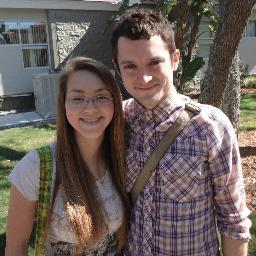 EloCatalan's profile picture. Advertising major, BOAD Minor at Ringling College of Art and Design. Knowledge, arts and culture lover. Chapina de corazon