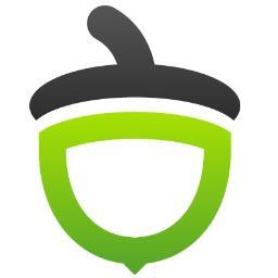 Acornwasteserv's profile picture. We offer low-cost trade waste management and waste collection services on flexible contracts, helping our customers achieve their waste management objectives.