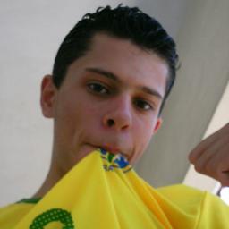 eltonmania1's profile picture. Blogueiro, Pratica esportes como: Futsal e Atletismo. Estudou nas escolas: Monsenhor Alfredo Dámaso é Abílio Alves de Miranda.Terminou o 2° Grau com 17 anos.