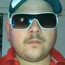 omar longoria - @longoria_omar - Twitter