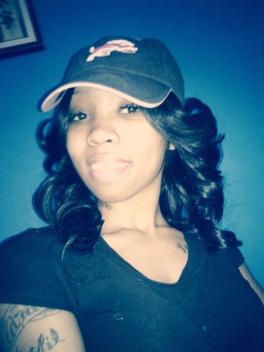 proud Mommy!!!