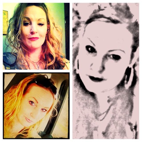 zStrAngzt707's profile picture. if u livin on da edge U takinUp 2 much Room! Am real 777 #shoWme #musak livs in Me! RIP DAD! Streetwise&MA=daBeast!WolfUndaCova archeologist--doInDaDamn thing