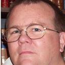 Uncle Bear Craig Cornell - @DrTwinkyEsq - Twitter