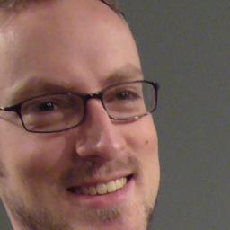 Freelance Digital Creative, Professional Geek, former Head of Digital at @Archrival