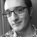 Jon Pace - @JonathanPace89 - Twitter