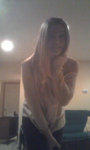 dancedance1216's profile picture. 13 year old, Canadian dancer.