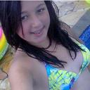 Rafaela Moreno  - @Rafaelamorenno - Twitter