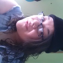 ana negrete - @ananegrete13 - Twitter