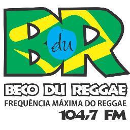 De Segunda á Sexta - 13 anos no ar. Roots, Steppers, Ska, New Roots, Rub-A-Dub, Dancehall / Raggamurfin, Dub, Nacional, Lovers Rock. Essa é Frequência Máxima