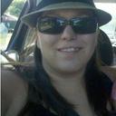 Ashley Marie Billet - @AMBillet1990 - Twitter