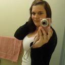 Nicole Cassel - @NicoleCassel152 - Twitter