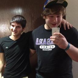 zac wilde. (@zac_wilde) Twitter