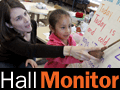 The education team at LoHud.com and The Journal News tweets about what's happening in our schools and beyond. Also visit us at http://hallmonitor.lohudblogs.com