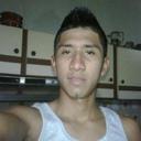 angelo fabian - @fabianxx23 - Twitter