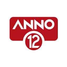 annotwaalf's profile picture. | Zorgverzekeraar |  Nieuw & Vernieuwend | Coöperatief & Innovatief | Van, Voor, Door & Met verzekerden | Belonen & stimuleren | Bezit vergunning DNB|