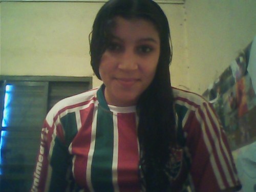 A gente so comeca a entender a vida quandoo conhece o amor verdadeiro.....