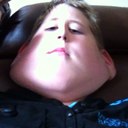 kyle mcghee - @kylemcghee6 - Twitter