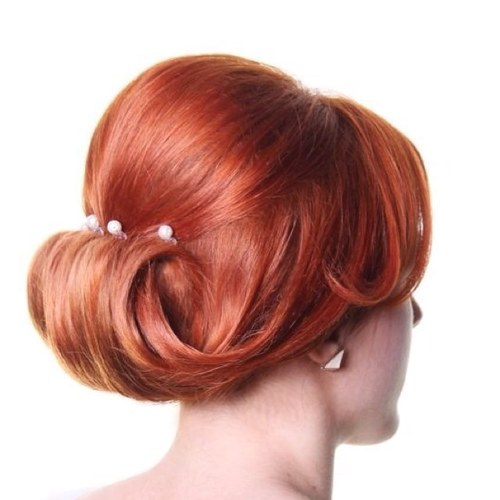 Exceptional Hair & Beauty at reasonable prices, Allowing you affordable luxury!