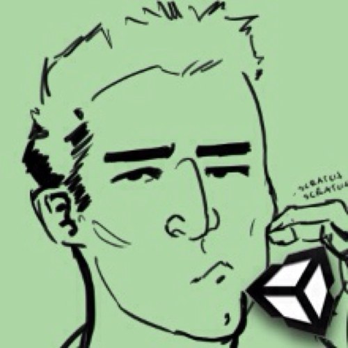 franktinsley's profile picture. https://t.co/0oSzC5oU63