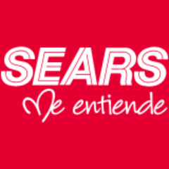 Sears es una cadena de tiendas departamentales situada en México, operando con 85 almacenes ubicados en diversos estados de la República Mexicana.