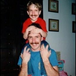 aqwxszedcvfrj's profile picture. 