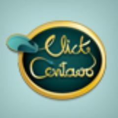 O Click Centavo é o site de leilões de centavos onde você se diverte arrematando excelentes ofertas com até 95% de desconto. Click Centavo. O maior barato!