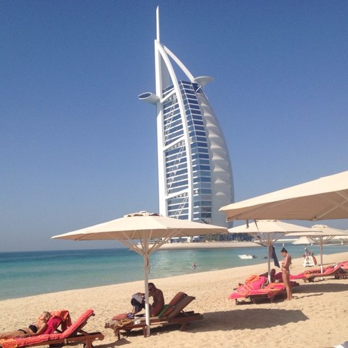 Commercial Business Insurance Sales Executive to the Hospitality Industry plus schemes for construction and fleet markets