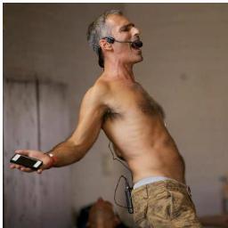 BryanKest's profile picture. 