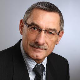 SpanienImmo4you's profile picture. 