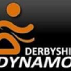 Jog_D_Dynamos's profile picture. Be part of something dynamic - The virtual running club serving the people of Derbyshire and beyond.