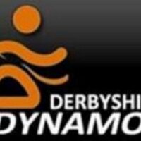 Derbyshire Dynamos (@jog_d_dynamos) 's Twitter Profile