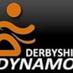Derbyshire Dynamos (@jog_d_dynamos) Twitter profile photo Derbyshire Dynamos (@jog_d_dynamos) Twitter profile photo