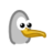 patryk1303's profile image