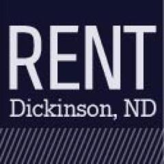 Welcome to one of the fastest growing cities in America-Dickinson, ND. Meyer Real Estate Group is providing 558 housing units for rent through 2014.